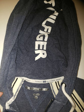 Tommy Hilfiger Track Set