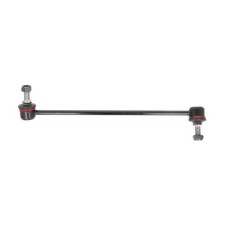 REPAIR KIT STABILISER BUSH VORNE FUR HYUNDAI KIA J60543YMT YAMATO NEU