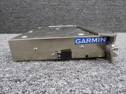 011-03301-40 Garmin GTX-335R Transponder Assembly
