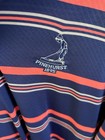 Pinehurst Golf Polo- XL — photo 2