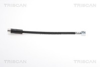 Triscan Bremsschlauch 8150 16219 FüR Ford Mondeo 1 Turnier BNP 2 16V 4X4 24V