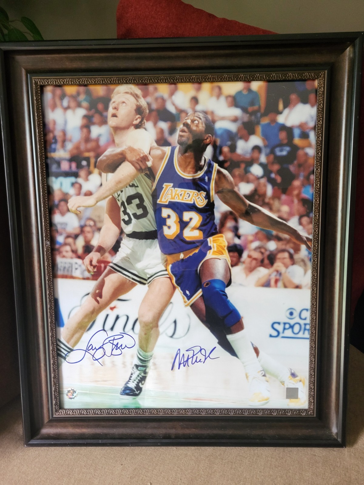 Picture 7 of 10