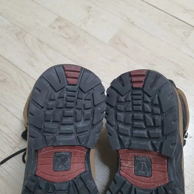 Viking GORE-TEX Hiking Shoes Size 280 Brand New