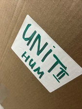 DE81-07994A SVC RECEPTACLE HINGE