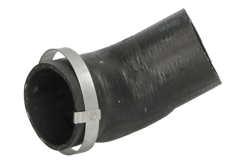 ✅Fits GATES GAT09-0885 Charge Air Hose GAT09-0885 Intercooler hose L ⭐UK Seller⭐ - Image 29