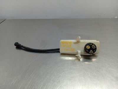 9674882280 Behälter Bremsflüssigkeit für CITROEN GRAND C4 LIVE EDITION 989878