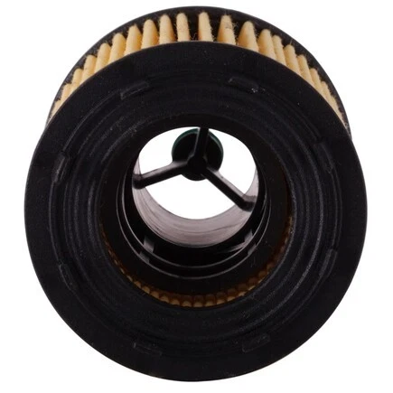 Premium Guard PG5436 Pg5436 Foto 3 de 4