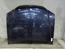Capot Mercedes CLASSE M