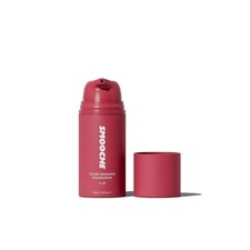 Color Changing Foundation with SPF 15 - Adapts to Your Skin Tone Effortlessly