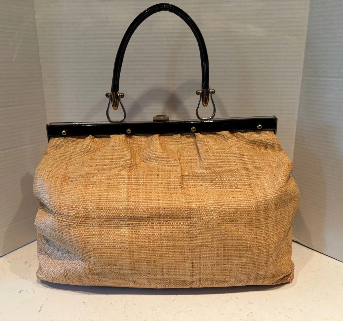 ronay purse products for sale | eBay