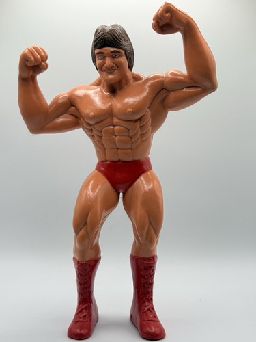 Excellent VTG MR WONDERFUL PAUL Paul Mr Wonderful ...