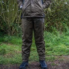 Trakker CR Downpour Trousers NEW Carp Fishing Waterproof Trousers