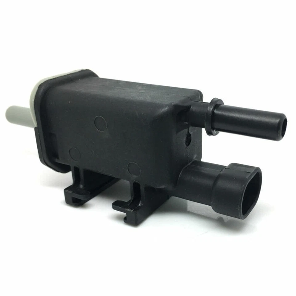 Vapor Canister Vent Valve/Solenoid CP471 for CHEVROLET MONTE CARLO 2006-2007 Foto 4 de 4