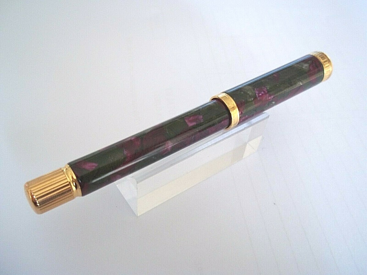 Vis à tête fraisée SECCARO M10 x 40 mm, acier inoxydable V2A VA A2 Vis à tête fraisée SECCARO M10 x 40 mm, acier inoxydable V2A VA A2
