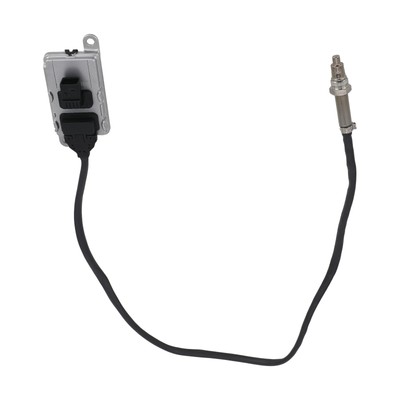 Upstream Stickoxidsensor for Mercedes-Benz Actros Euro6 Trcuk A0101531528