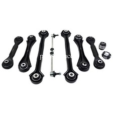 Rotule De Barre De Connexion - VKDY 313009 | SKF Rechange Automobile