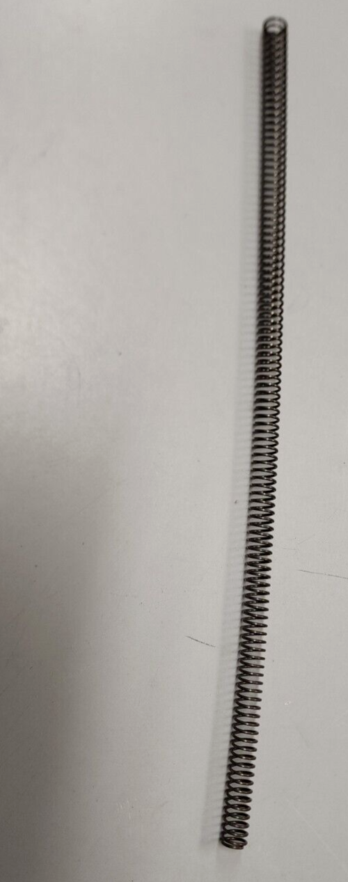 Picture 1 of 4
