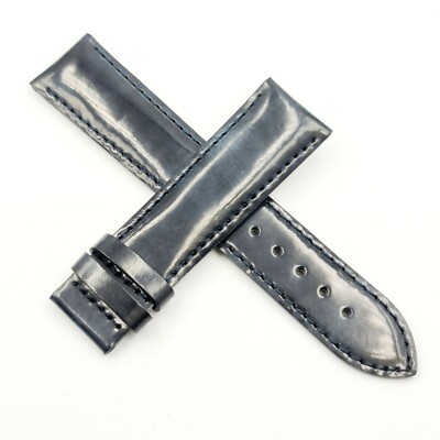 20 MM - WATCH STRAP - NEW OLD STOCK - BRACELET - BAND - UNBRANDED TISSOT