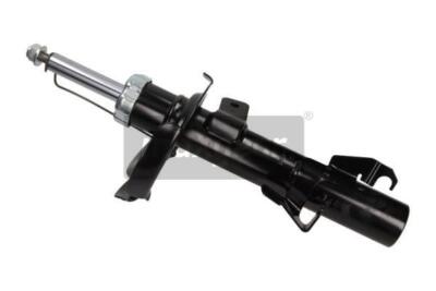 11-0471 MAXGEAR Stoßdämpfer für VOLVO,VOLVO (CHANGAN)