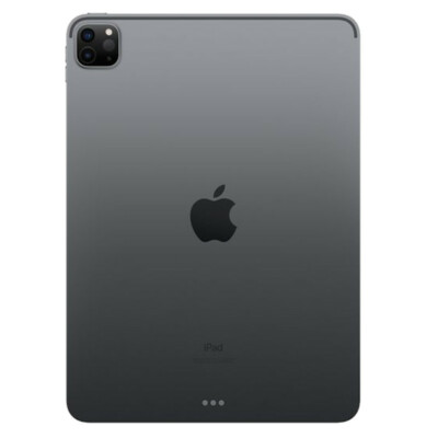 Apple iPad Pro 11in 2nd Gen 2020 All Sizes/Colours Wi-fi 4G