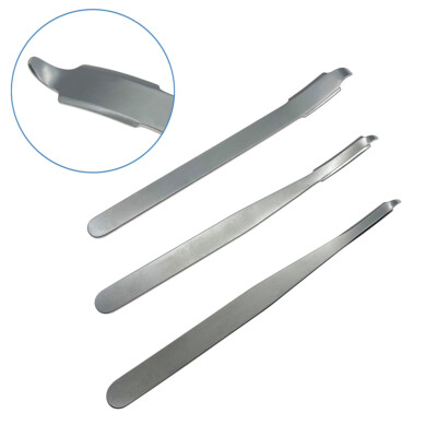 Orthopedic Hohmann Retractors Stainless Steel Bone retractor Opener instrument
