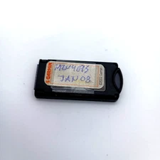 Garmin BlueChart G1 MEU469S STOCKHOLM Data Card Marine Charts GPSMap 178C 192C