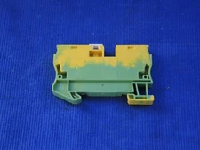 Phoenix Contact ST6-PE Terminal Block