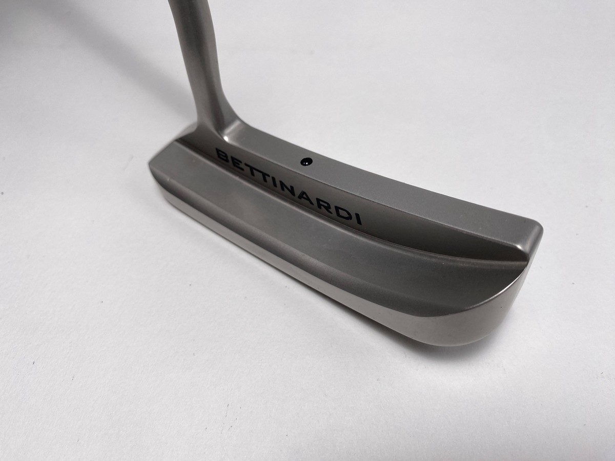 Bettinardi FCB Fred Couples Blade Tour Department T-Hive Putter