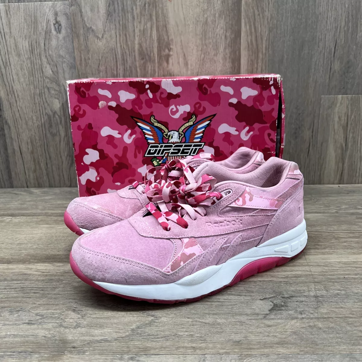 Fleeboks store