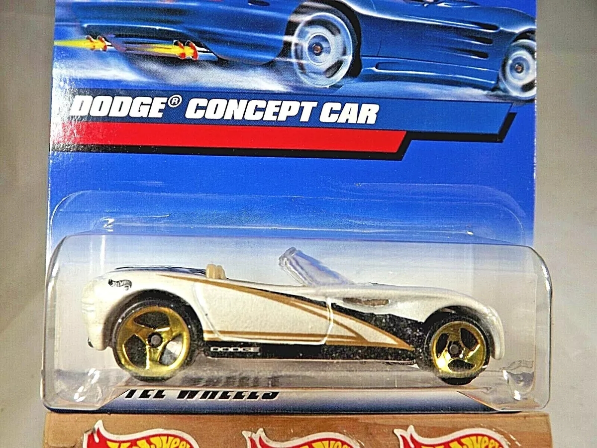 Precio del hot wheels new arrivals