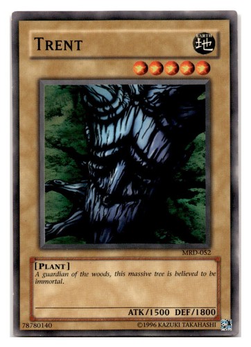 latest yugioh booster box Yu-Gi-Oh! Battles of Legend Glorious Gallery Booster Box 1st Edition ( –  Star Card Gaming