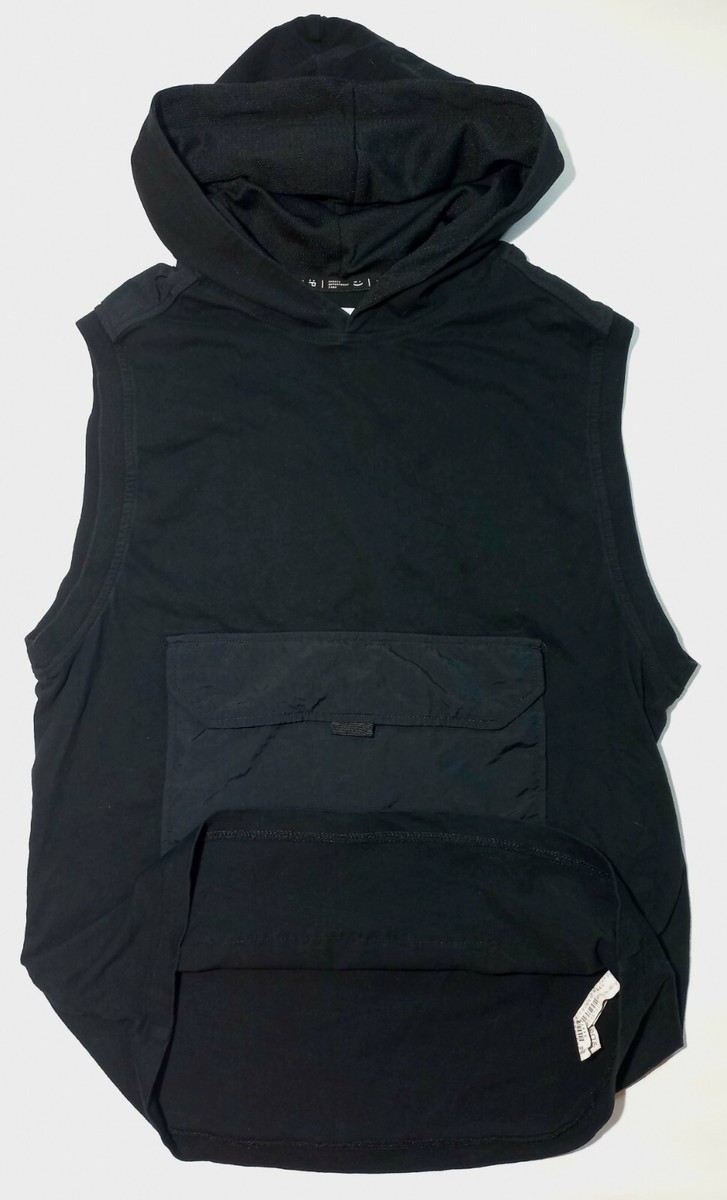 MASSES FATIGUE JKT LONG サイズS Fatigue Field JKT with Dyneema® / Khaki | meanswhile