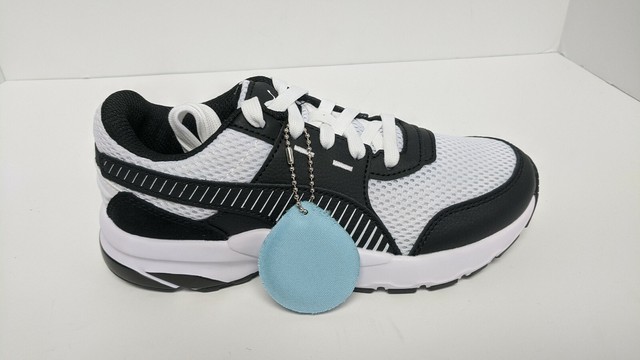 puma future runner shoes