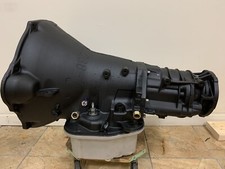 48re Transmission Dodge Ram 2500 3500 4x4 Automatic Transmission 48re Transmission Dodge Ram 2500 3500 4x4 Automatic Transmission