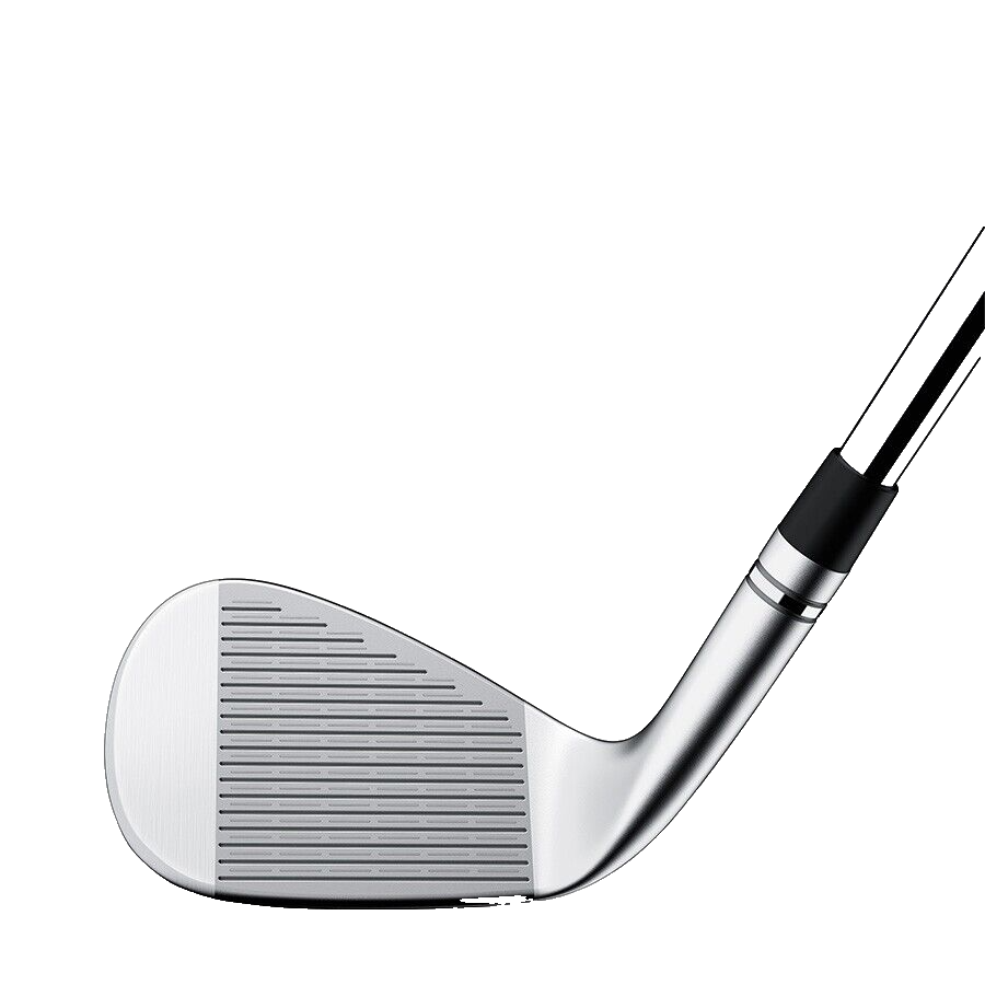 TaylorMade Milled Grind 3 MG3 HB Wedge 60-12 MODUS3 TOUR 105 Stiff 