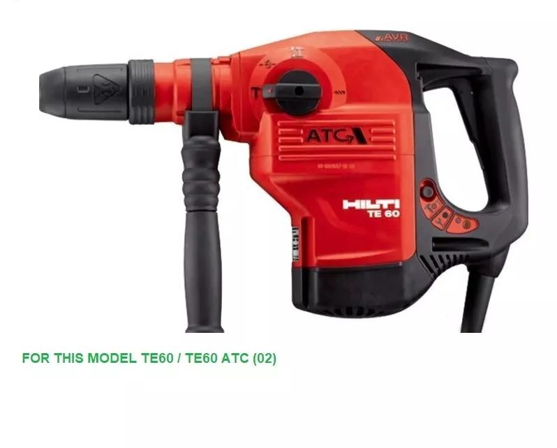 Te 56 deals