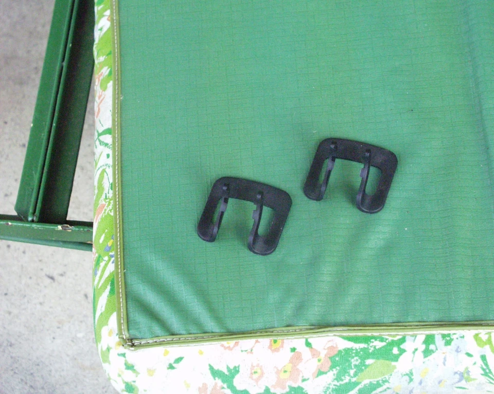 Netgear DOCSIS 30 (CM400-100NAS) 340 GOOD SHAPE ethernet port coxialcable modem - Image 4 of 4