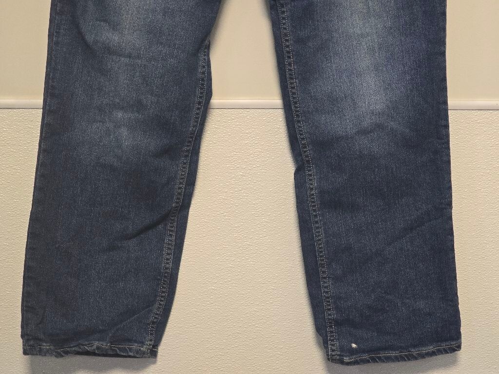 Picture 2 of 7