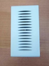 RONZATORE AVE 45B31 SERIE BANQUISE SISTEMA 45