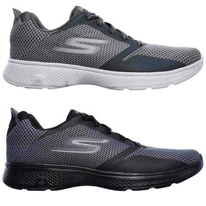 skechers outlet ebay