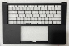 Dell XPS 15 9520 9530 Palmrest Upper Lid Frame GN0D2 0GN0D2 S1 A6