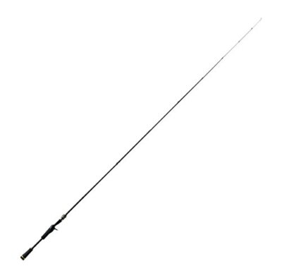 Major Craft Baitcastrute BENKEI BIC-62M für Barsch NEU aus Japan