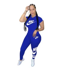 woman two piece outfits