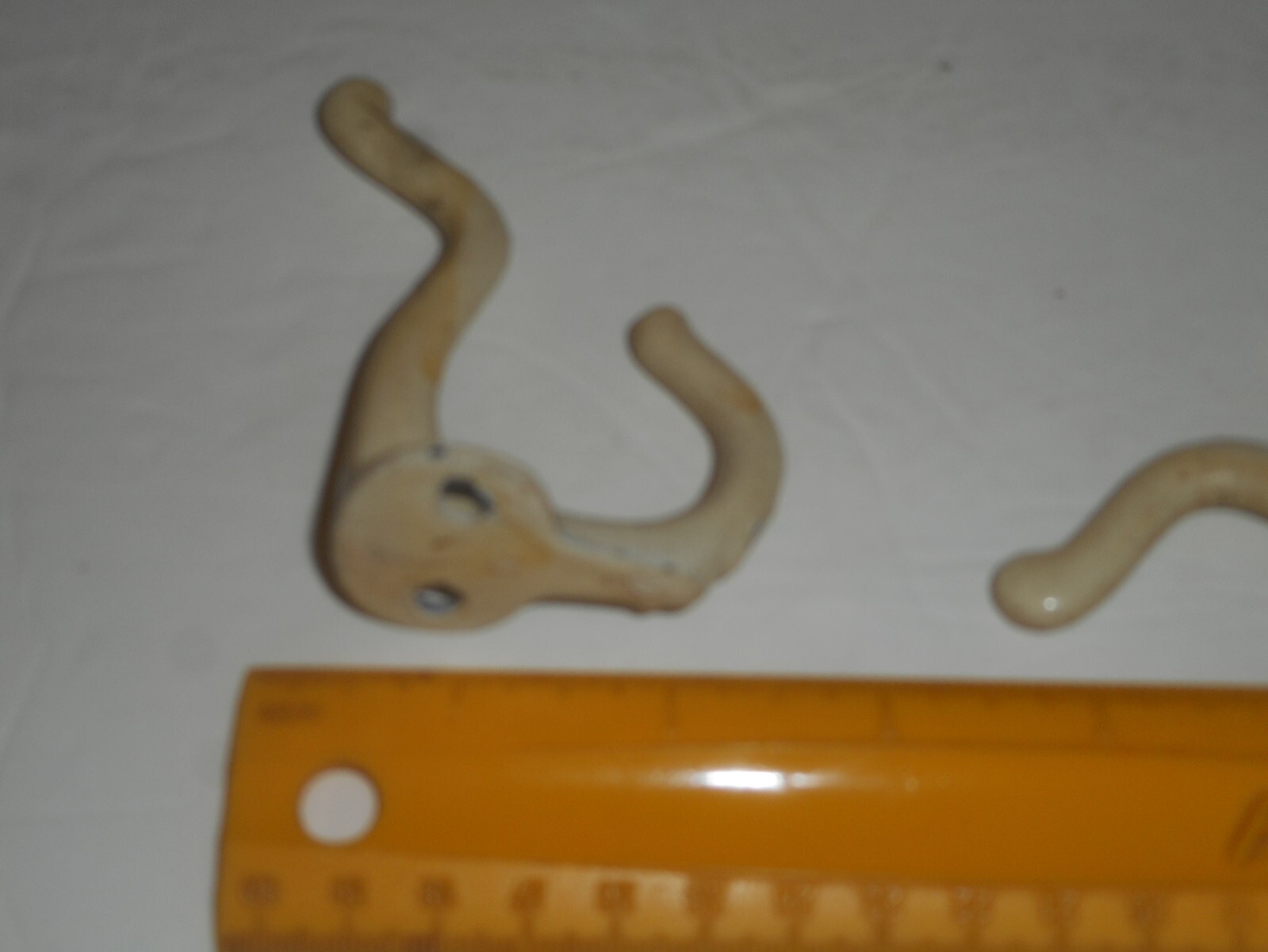 Picture 19 of 24