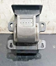 RICAMBI USATI, PULSANTIERA ALZACRISTALLI ANTERIORE DESTRA HONDA CIVIC