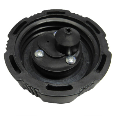 American Landmaster Chuck Wagon CW200, Bulldog BD200, UTV Gas Cap