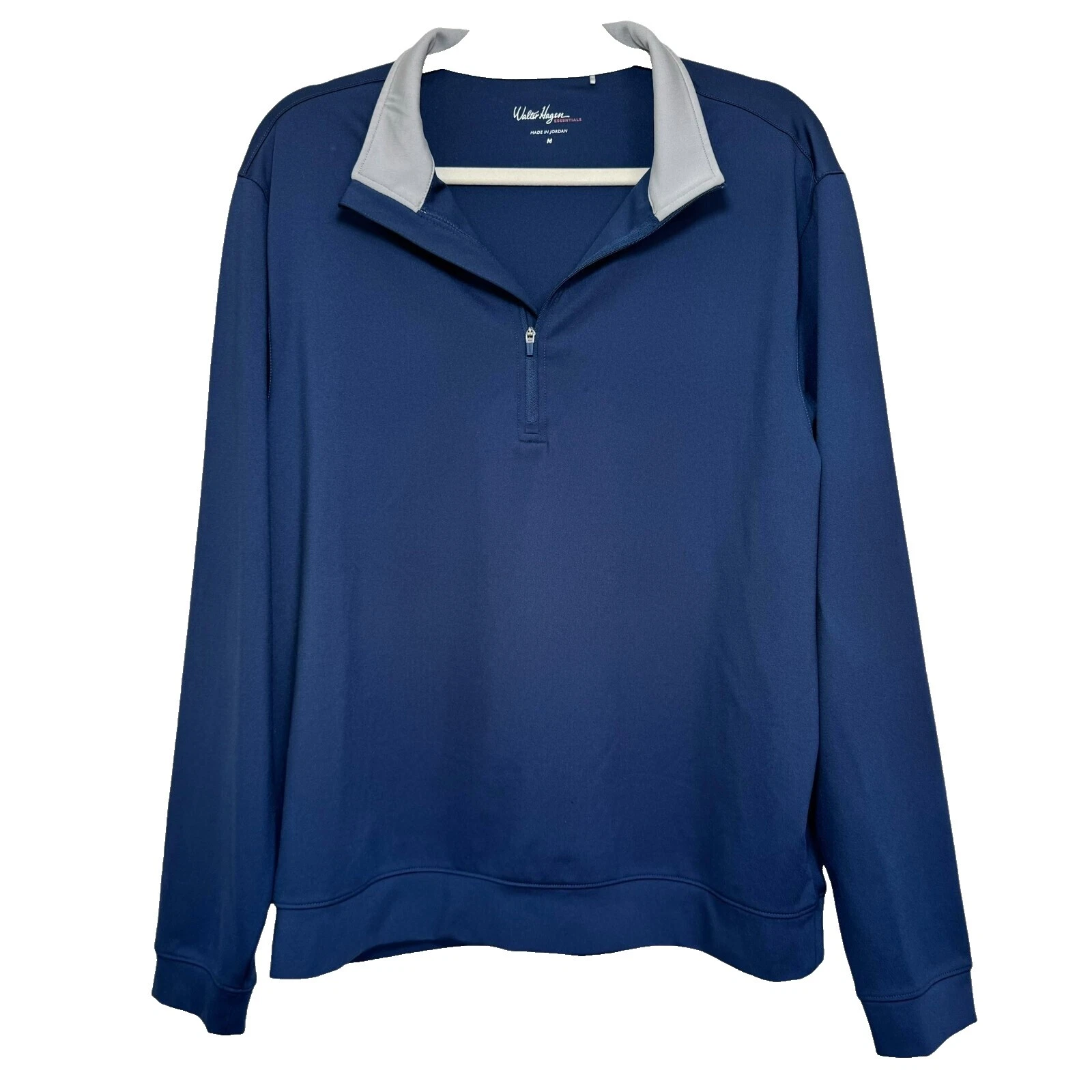 Sudaderas de Walter Hagen para hombres