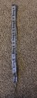 Volkswagen Lanyard