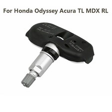 Tire Pressure Sensor TPMS 315MHz for Honda Odyssey Acura MDX RL TL 06421-S3V-A01