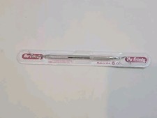 Dental Endodontic Excavator No. 32L EXC32L HU FRIEDY